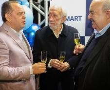 JETSMART BUENOS AIRES