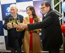 JETSMART BUENOS AIRES