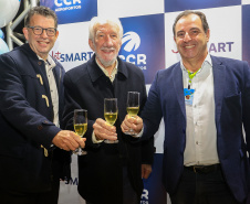 JETSMART BUENOS AIRES