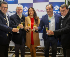 JETSMART BUENOS AIRES