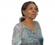  MUPA promove mesa de conversa com Leda Maria Martins e Rosane Borges