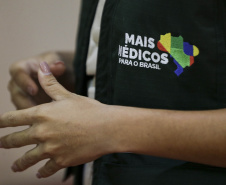 MEDICOS
