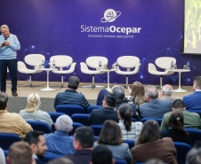 OCEPAR