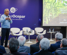 OCEPAR