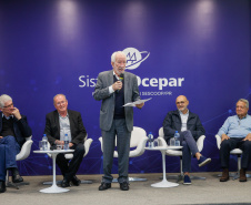 OCEPAR