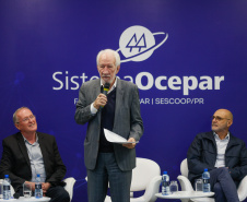 OCEPAR