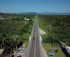 pr sc
