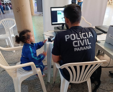 PCPR