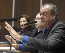 IAT LANÇAMENTO PEM