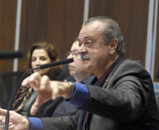 IAT LANÇAMENTO PEM