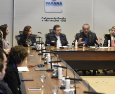 IAT LANÇAMENTO PEM