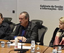 IAT LANÇAMENTO PEM