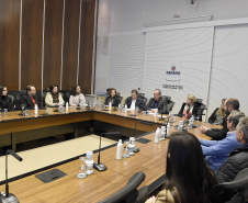 IAT LANÇAMENTO PEM
