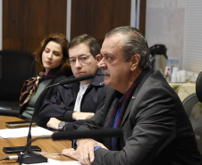 IAT LANÇAMENTO PEM