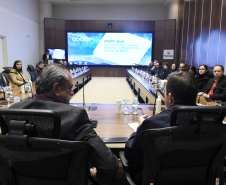 IAT LANÇAMENTO PEM