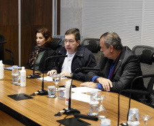 IAT LANÇAMENTO PEM