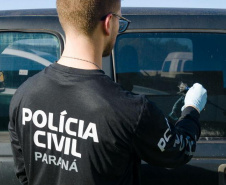 Paraná registra menor número de homicídios dos últimos 18 anos no 1º semestre 