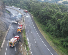 bombeiros