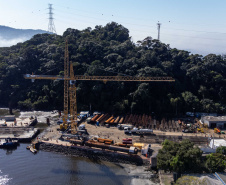 PONTE