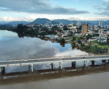 ALERTA CANCELADO DEFESA CIVIL