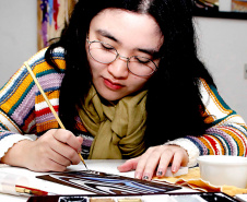 Agenda Cultural
