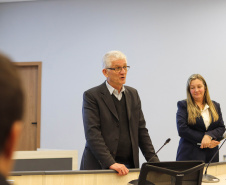 SEFA EFICIENCIA GESTÃO