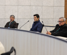SEFA EFICIENCIA GESTÃO