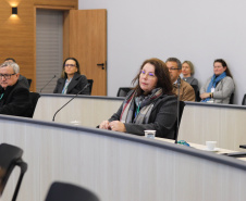 SEFA EFICIENCIA GESTÃO