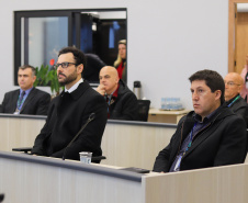 SEFA EFICIENCIA GESTÃO