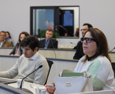 SEFA EFICIENCIA GESTÃO