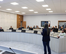SEFA EFICIENCIA GESTÃO