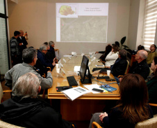 SEEC PATRIMÔNIO ARQUEOLÓGICO