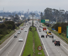 Mais de 40 municípios utilizam sistema da Celepar que otimiza a gestão de infrações de trânsito