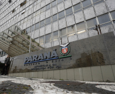 FACHADA SESP