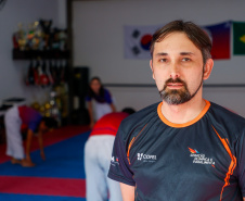 PARATAEKWONDO