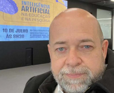 UEL vai abrir 3 mil vagas em cursos de Graduação e Especialização a distância