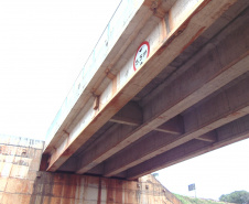 Edital para inspecionar pontes e viadutos de rodovias estaduais atrai 11 interessados 