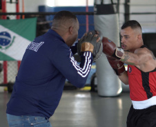 BOXE