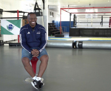 BOXE