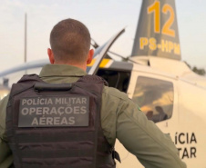 POLÍCIA COSTEIRA