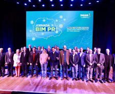 BIM