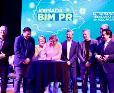 BIM