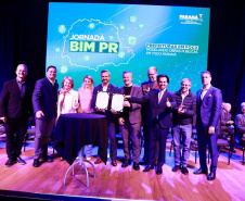 BIM