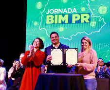 BIM