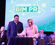 BIM