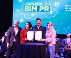 BIM