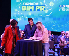 BIM