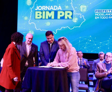 BIM