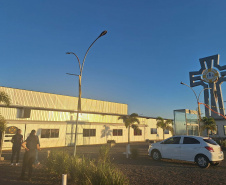 SETU