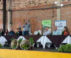 Inscrições para participar do Comitê Público-Privado de ESG do Paraná vão até dia 22